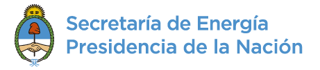 ENERGIA